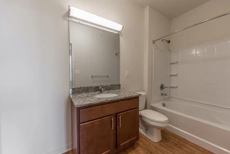 undefined apartments for rent - image - VP3- 19 Charlton-24.jpg