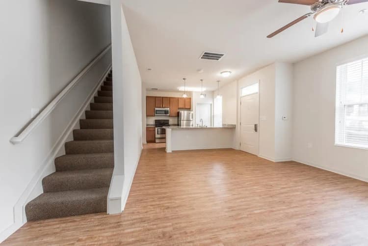 undefined apartments for rent - image - VP3- 19 Charlton-4.jpg