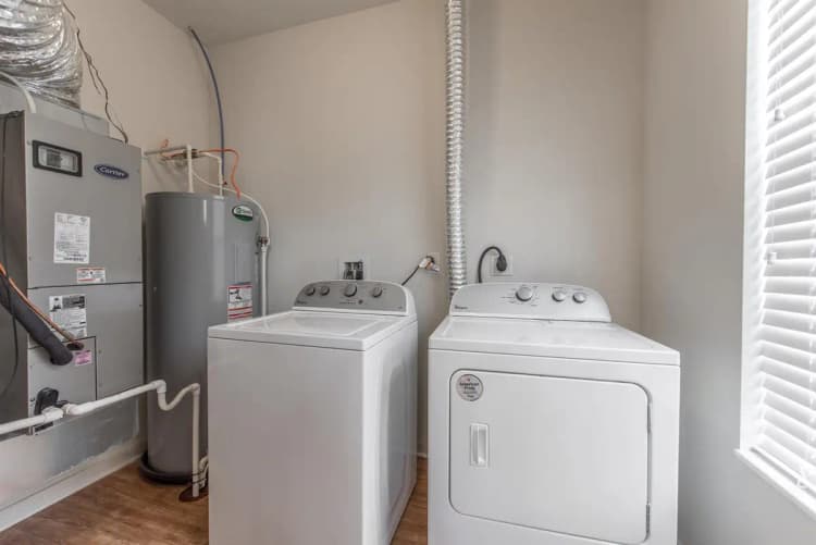 undefined apartments for rent - image - VP3- 19 Charlton-9.jpg