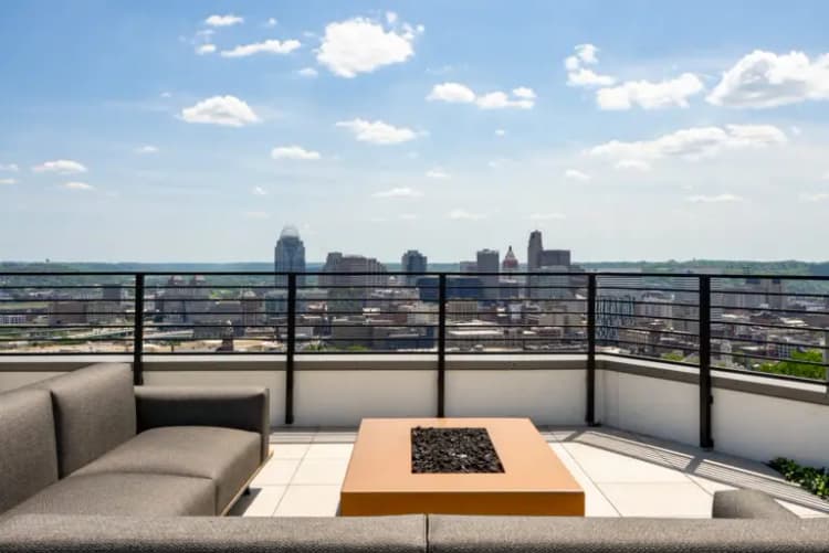 undefined apartments for rent - image - Alto-Outdoor-Amenities-02-768x513.jpg