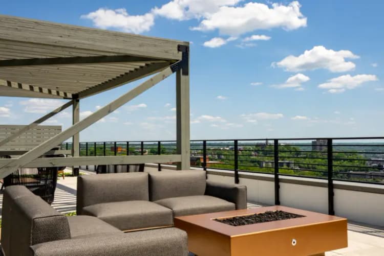 undefined apartments for rent - image - Alto-Outdoor-Amenities-03-768x513.jpg