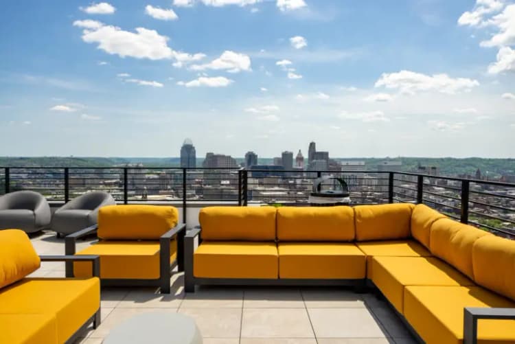 undefined apartments for rent - image - Alto-Outdoor-Amenities-13-768x513.jpg