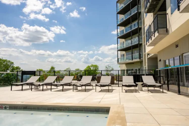 undefined apartments for rent - image - Alto-Outdoor-Amenities-15-768x513.jpg