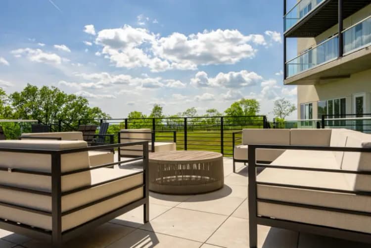 undefined apartments for rent - image - Alto-Outdoor-Amenities-16-768x513.jpg