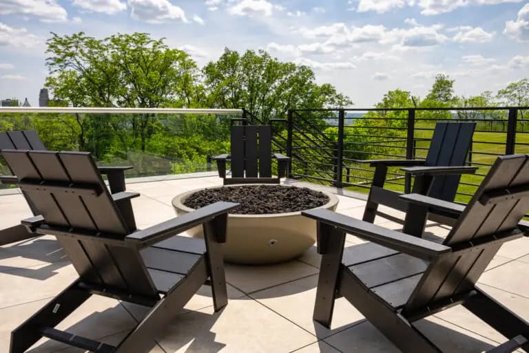 undefined apartments for rent - image - Alto-Outdoor-Amenities-17-768x513.jpg