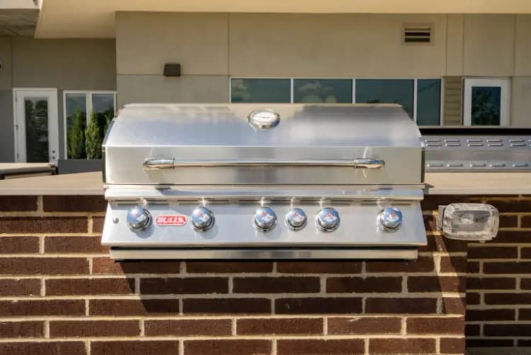 undefined apartments for rent - image - Alto-Outdoor-Amenities-19-768x513.jpg