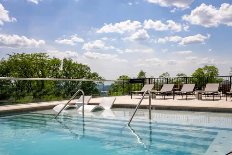 undefined apartments for rent - image - Alto-Outdoor-Amenities-21-768x513.jpg