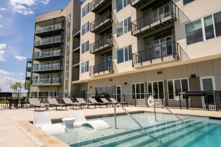 undefined apartments for rent - image - Alto-Outdoor-Amenities-22-768x513.jpg