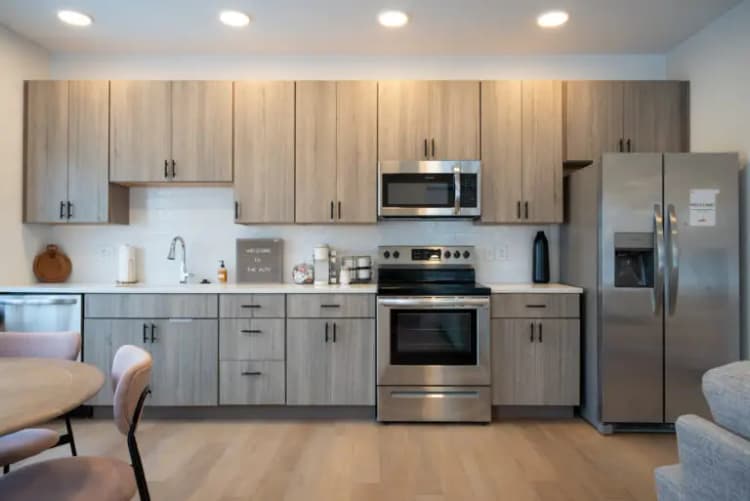 undefined apartments for rent - image - Citta-Web-03-768x513.jpg