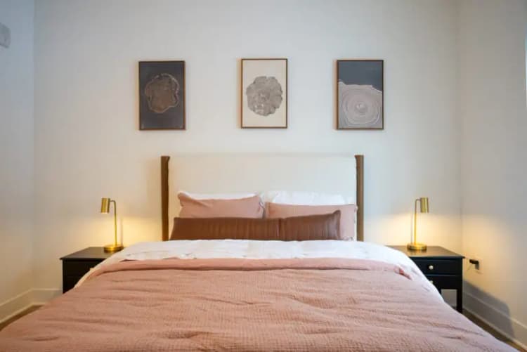 undefined apartments for rent - image - Citta-Web-09-768x513.jpg