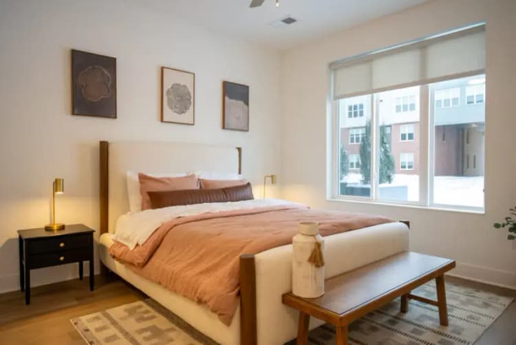 undefined apartments for rent - image - Citta-Web-10-768x513.jpg