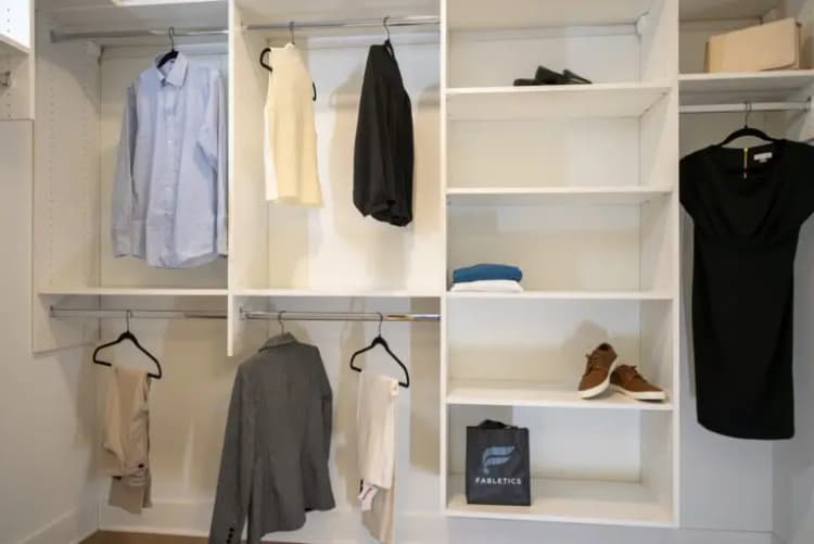 undefined apartments for rent - image - Citta-Web-11-768x513.jpg