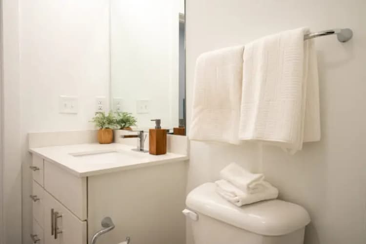 undefined apartments for rent - image - Citta-Web-18-768x513.jpg