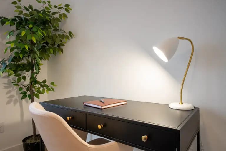 undefined apartments for rent - image - Citta-Web-21-768x513.jpg