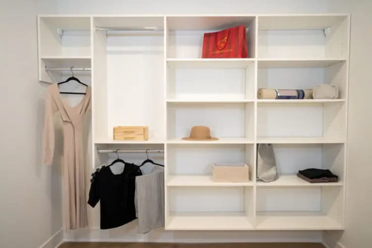 undefined apartments for rent - image - Sala-Web-04-768x513.jpg