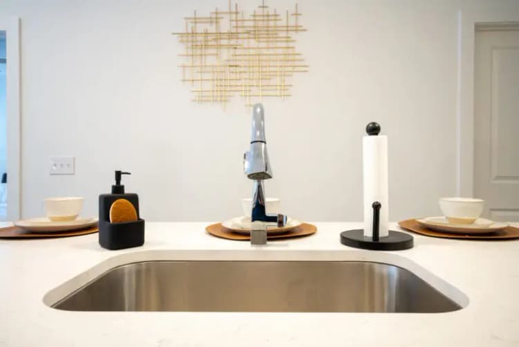 undefined apartments for rent - image - Sala-Web-19-768x513.jpg