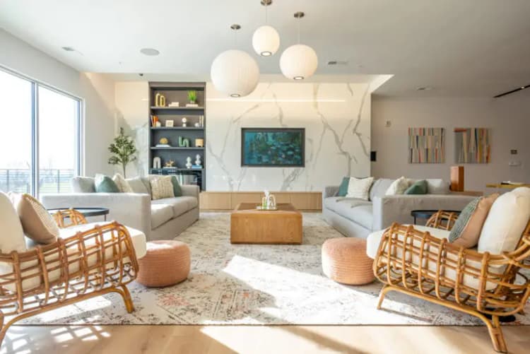 undefined apartments for rent - image - The-Alto-Amenities-Web-04-768x513.jpg