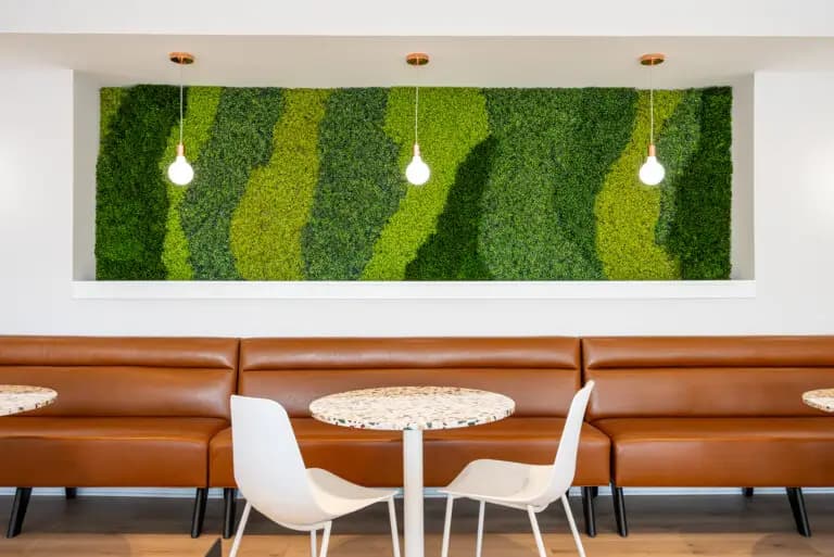 undefined apartments for rent - image - The-Alto-Amenities-Web-08-768x513.jpg