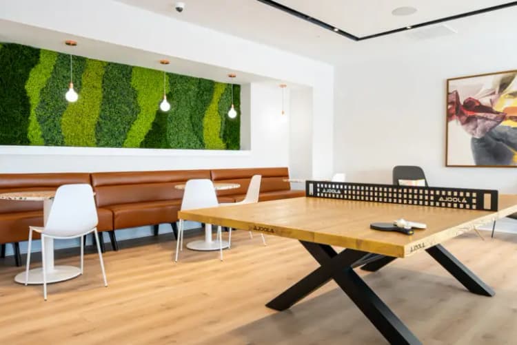 undefined apartments for rent - image - The-Alto-Amenities-Web-09-768x513.jpg