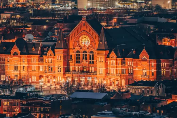 undefined apartments for rent - image - Untitled-5058-768x514.jpg