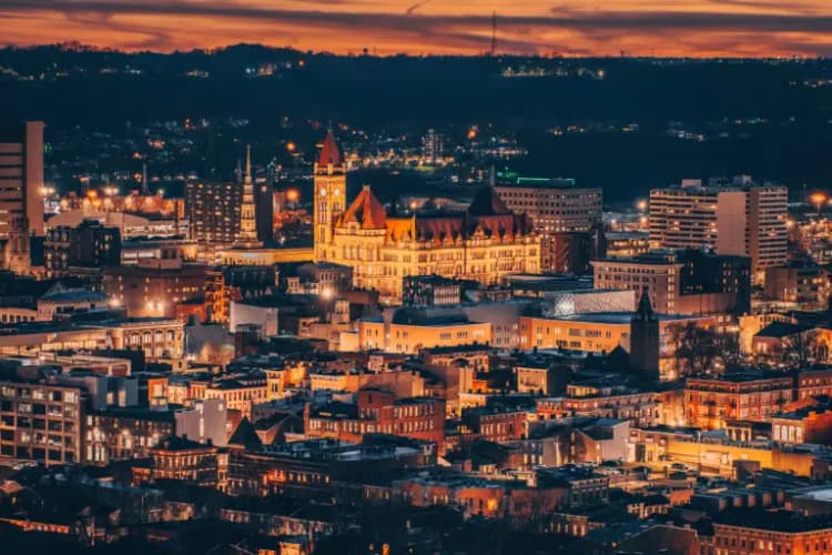 undefined apartments for rent - image - Untitled-5059-768x512.jpg