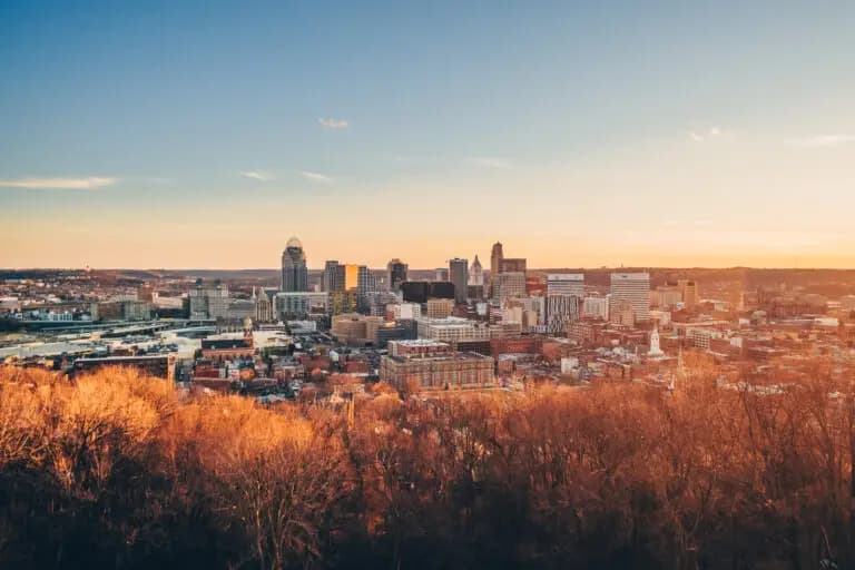 undefined apartments for rent - image - Untitled-5063-768x512.jpg