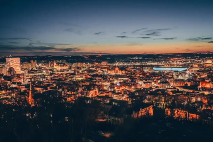 undefined apartments for rent - image - Untitled5052-768x512.jpg