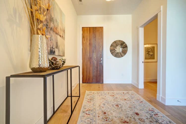 undefined apartments for rent - image - JEP02739_40_41-scaled.jpg