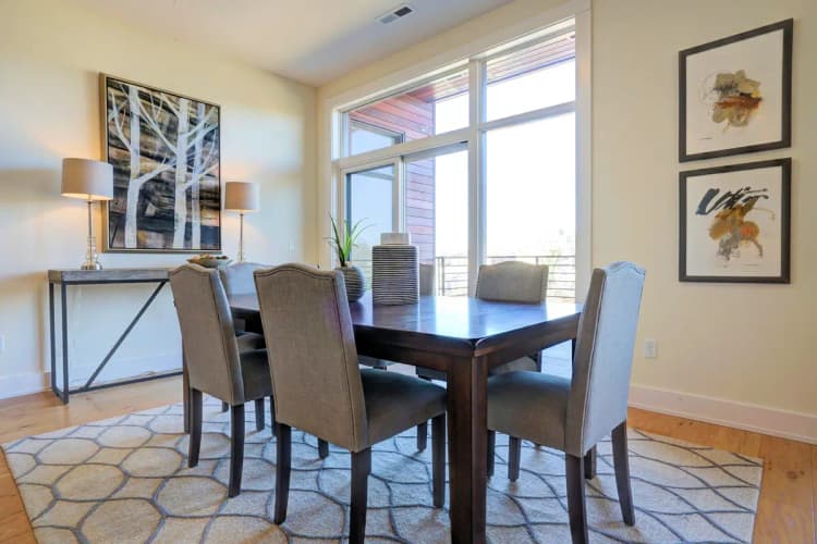 undefined apartments for rent - image - JEP02748_49_50-scaled.jpg