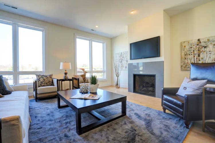 undefined apartments for rent - image - JEP02751_2_3-scaled.jpg