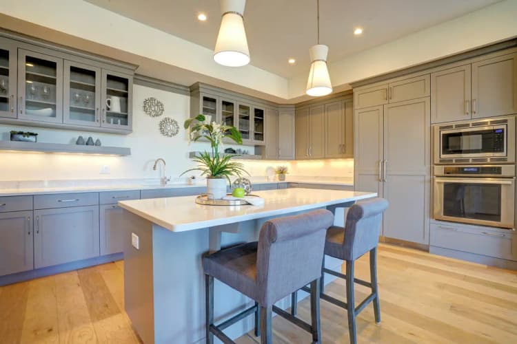 undefined apartments for rent - image - JEP02757_8_9-scaled.jpg