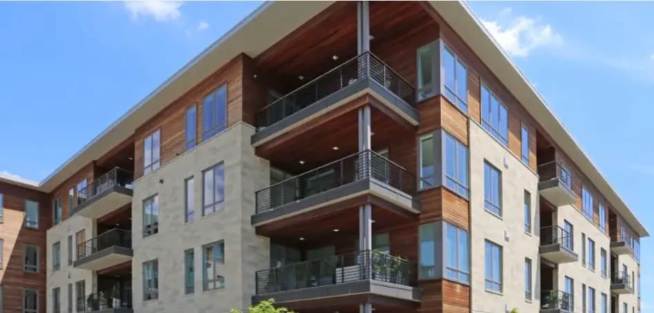 undefined apartments for rent - image - Screenshot 2025-12-15 174248.jpg