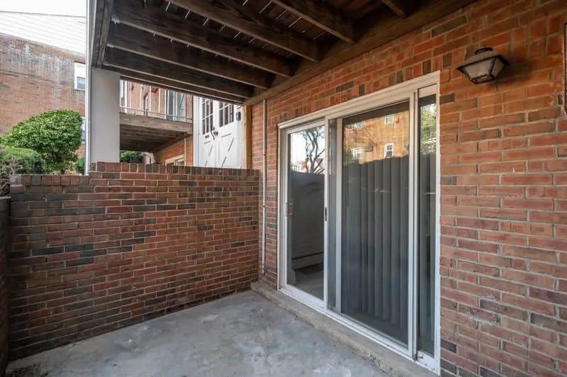 undefined apartments for rent - image - 222 Senator 47 Web (21 of 21).jpg