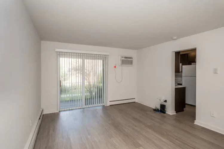 undefined apartments for rent - image - 222 Senator 48 Web (1 of 18).jpg