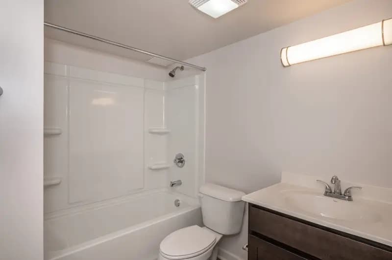 undefined apartments for rent - image - 222 Senator 48 Web (10 of 18).jpg