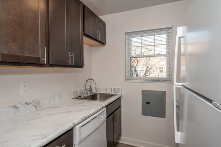 undefined apartments for rent - image - 222 Senator 48 Web (7 of 18) (1).jpg