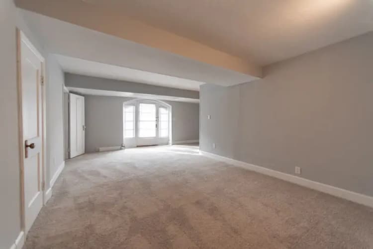 undefined apartments for rent - image - Unit 6 Web-8092423121806660390092423121835969390.jpg