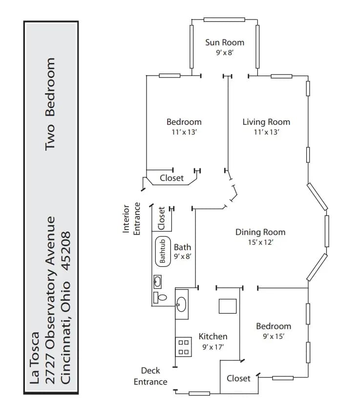undefined apartments for rent - image - La Tosca 2-103282204173423634.jpg