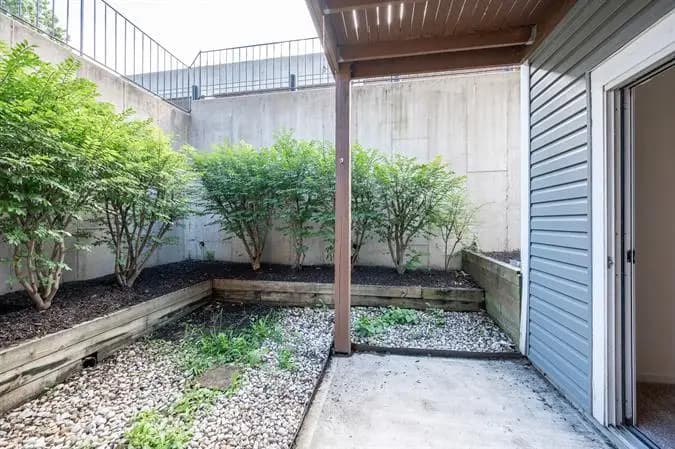 undefined apartments for rent - image - 235 Stenson 101 (26 of 26).jpg