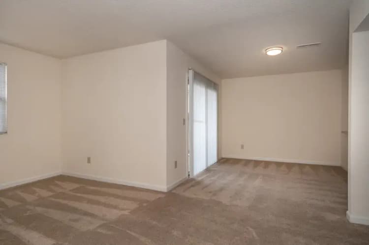 undefined apartments for rent - image - Highland Commons 105 Web (1 of 28).jpg