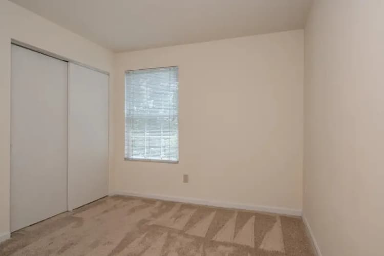 undefined apartments for rent - image - Highland Commons 105 Web (24 of 28).jpg