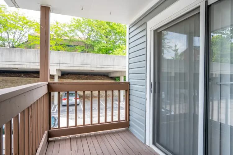 undefined apartments for rent - image - Highland Commons 105 Web (28 of 28).jpg