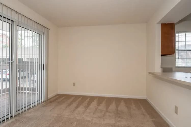 undefined apartments for rent - image - Highland Commons 105 Web (7 of 28).jpg