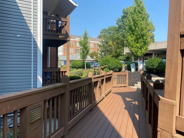 undefined apartments for rent - image - highland commons 2.jpeg