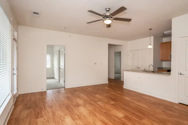 undefined apartments for rent - image - Euclid Square 101 Web (2 of 21).jpg