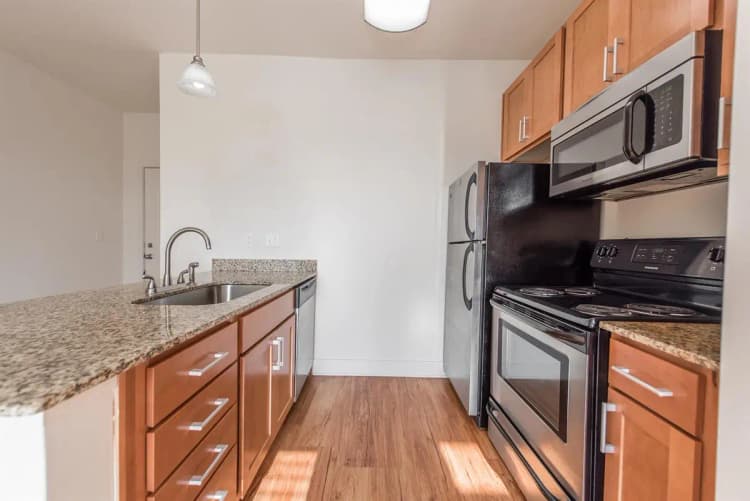 undefined apartments for rent - image - Euclid Square- 314-3.jpg