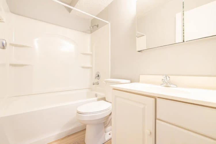 undefined apartments for rent - image - Tarpis Woods 1 BR LL Web-14.jpg