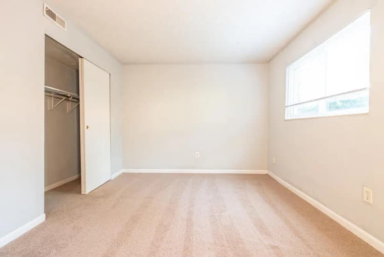 undefined apartments for rent - image - Tarpis Woods 1 BR LL Web-17.jpg