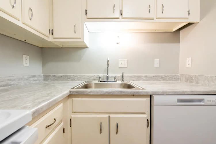 undefined apartments for rent - image - Tarpis Woods 2 BR UL Web-04.jpg