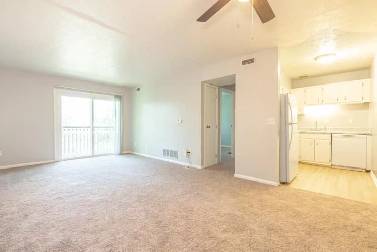 undefined apartments for rent - image - Tarpis Woods 2 BR UL Web-09.jpg